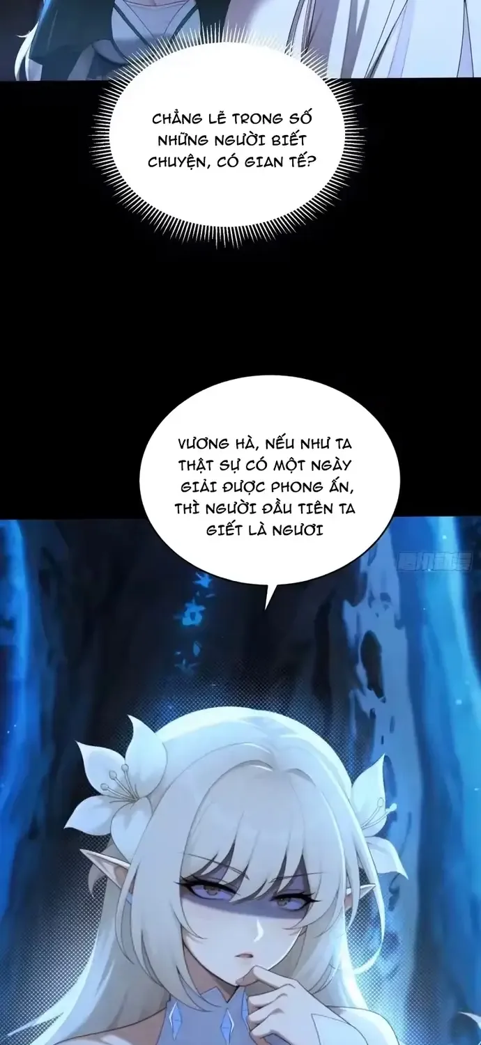 Thu Thập Hậu Cung: Ta Phải Cứu Vớt 7 Ác Nữ Chap 42 - Next Chap 43