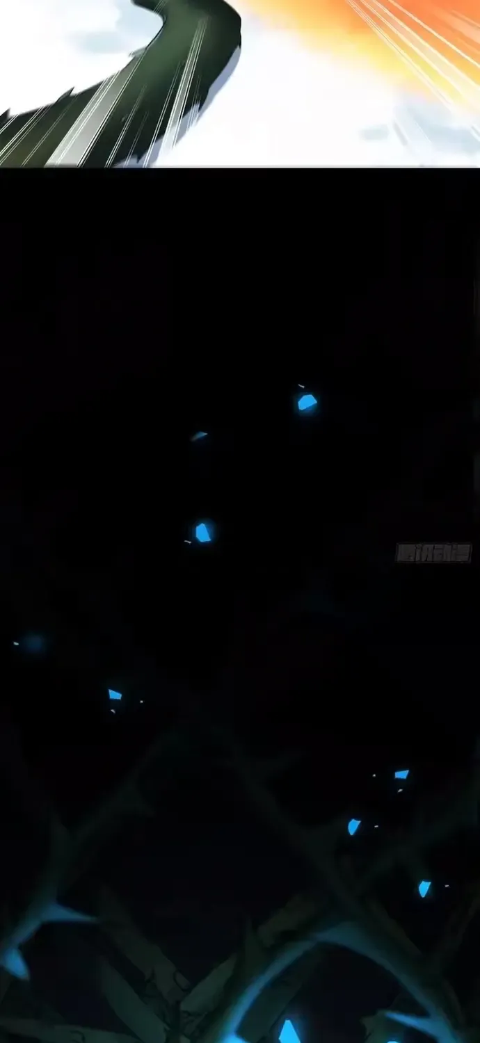 Thu Thập Hậu Cung: Ta Phải Cứu Vớt 7 Ác Nữ Chap 42 - Next Chap 43