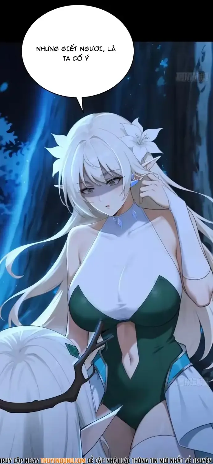 Thu Thập Hậu Cung: Ta Phải Cứu Vớt 7 Ác Nữ Chap 42 - Next Chap 43