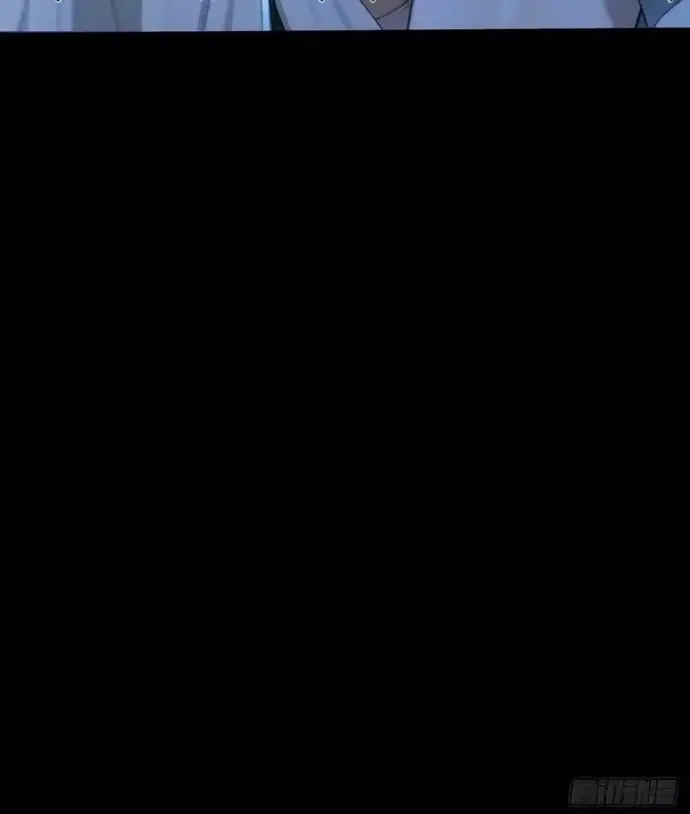 Thu Thập Hậu Cung: Ta Phải Cứu Vớt 7 Ác Nữ Chap 42 - Next Chap 43