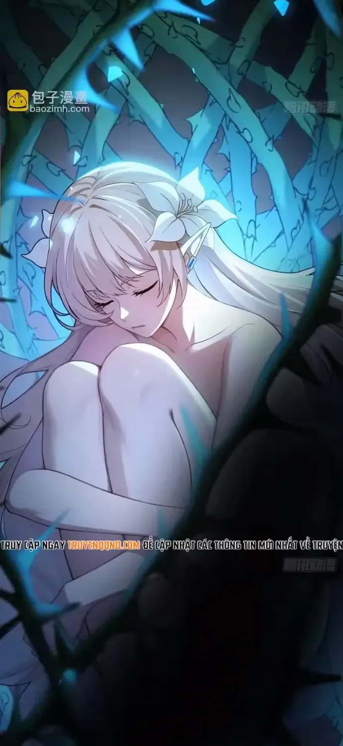 Thu Thập Hậu Cung: Ta Phải Cứu Vớt 7 Ác Nữ Chap 42 - Next Chap 43