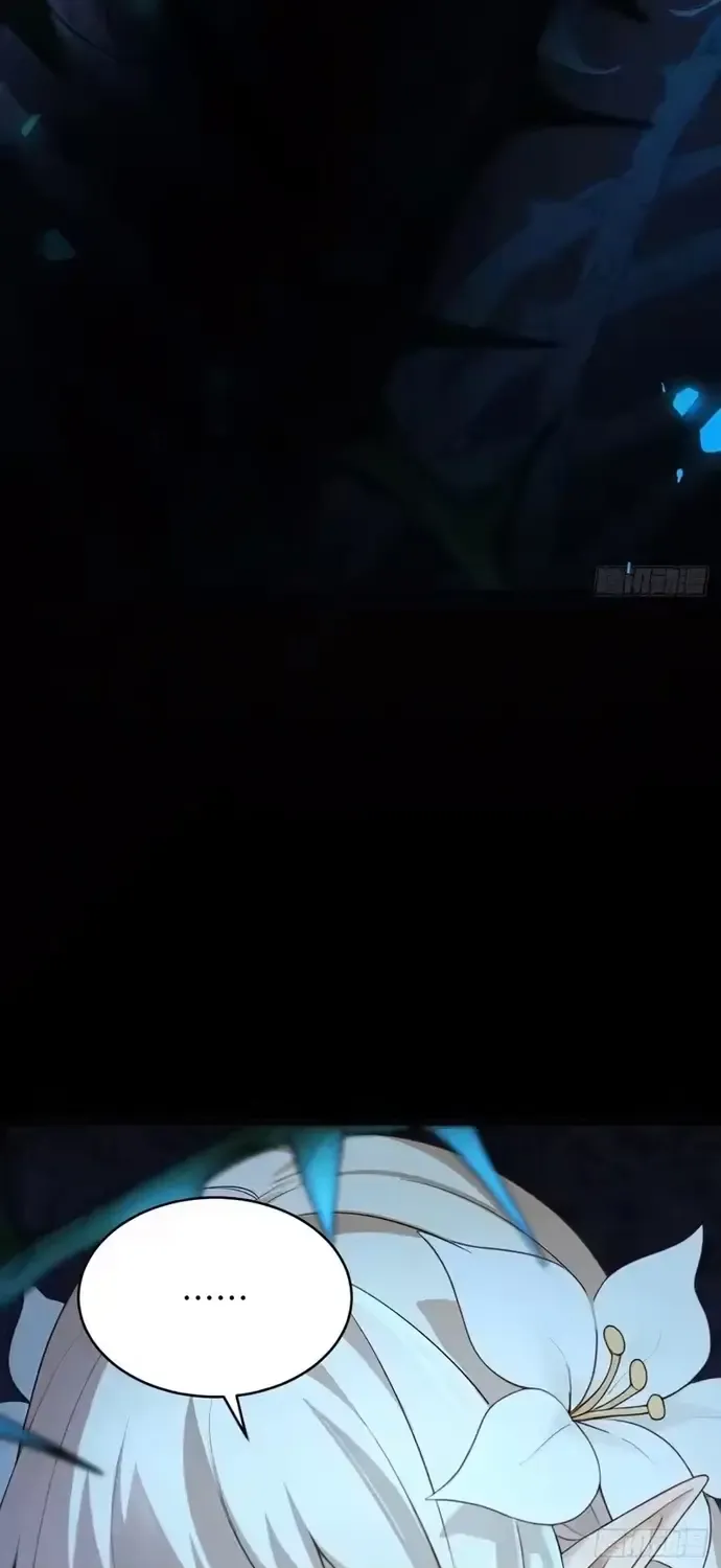 Thu Thập Hậu Cung: Ta Phải Cứu Vớt 7 Ác Nữ Chap 42 - Next Chap 43