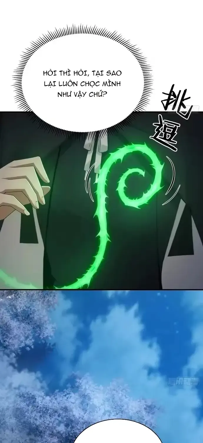 Thu Thập Hậu Cung: Ta Phải Cứu Vớt 7 Ác Nữ Chap 43 - Next Chap 44