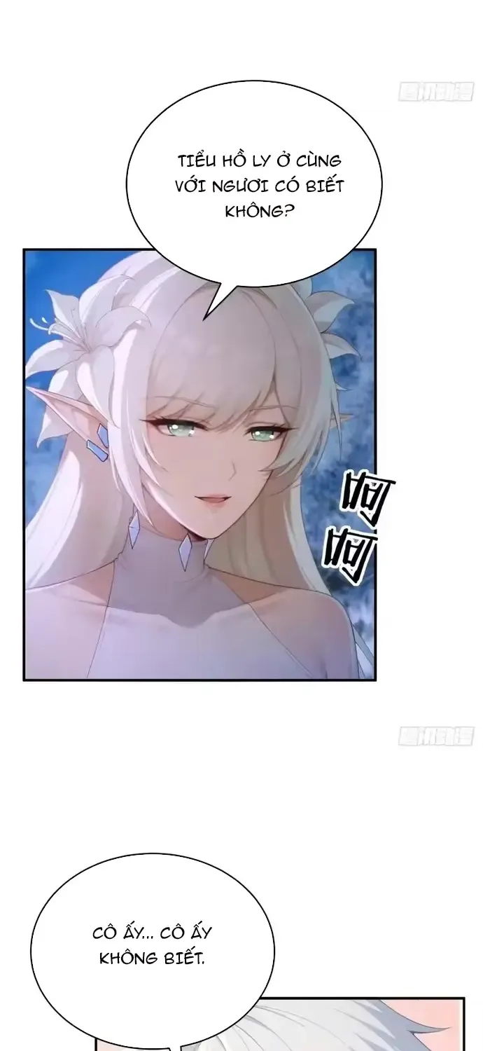 Thu Thập Hậu Cung: Ta Phải Cứu Vớt 7 Ác Nữ Chap 43 - Next Chap 44