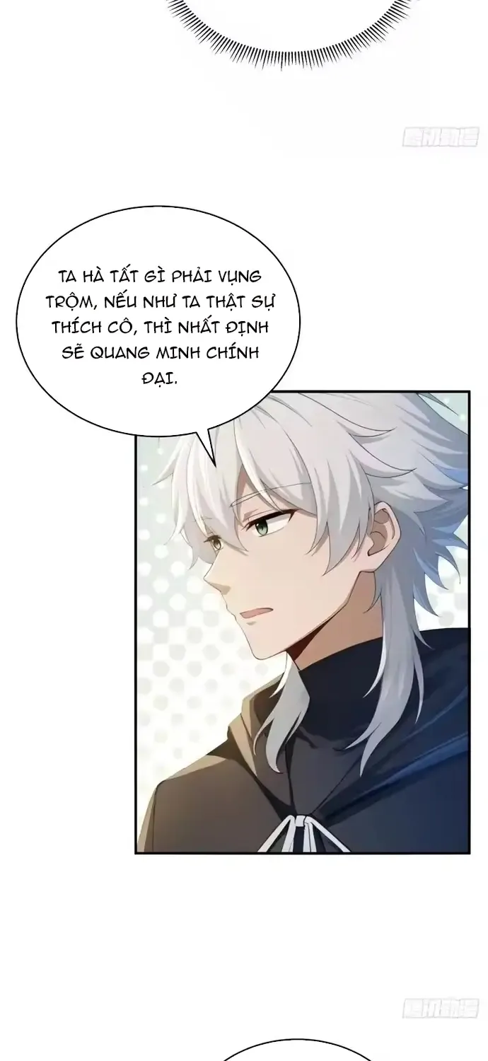 Thu Thập Hậu Cung: Ta Phải Cứu Vớt 7 Ác Nữ Chap 43 - Next Chap 44