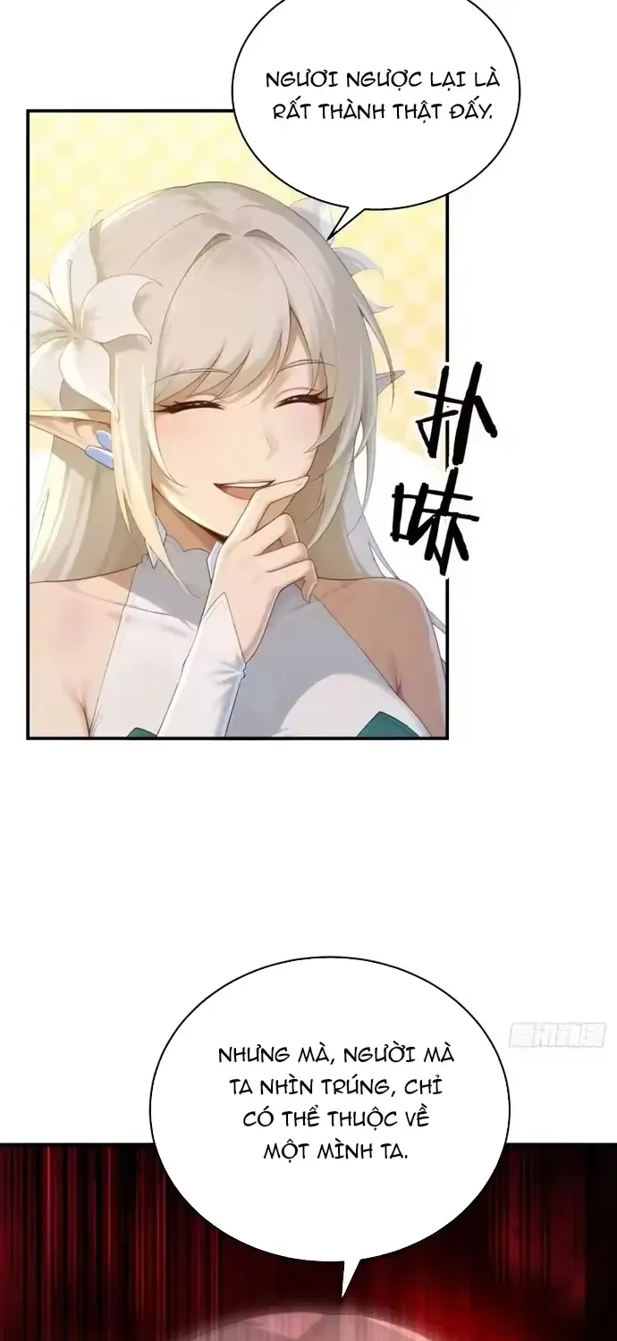 Thu Thập Hậu Cung: Ta Phải Cứu Vớt 7 Ác Nữ Chap 43 - Next Chap 44