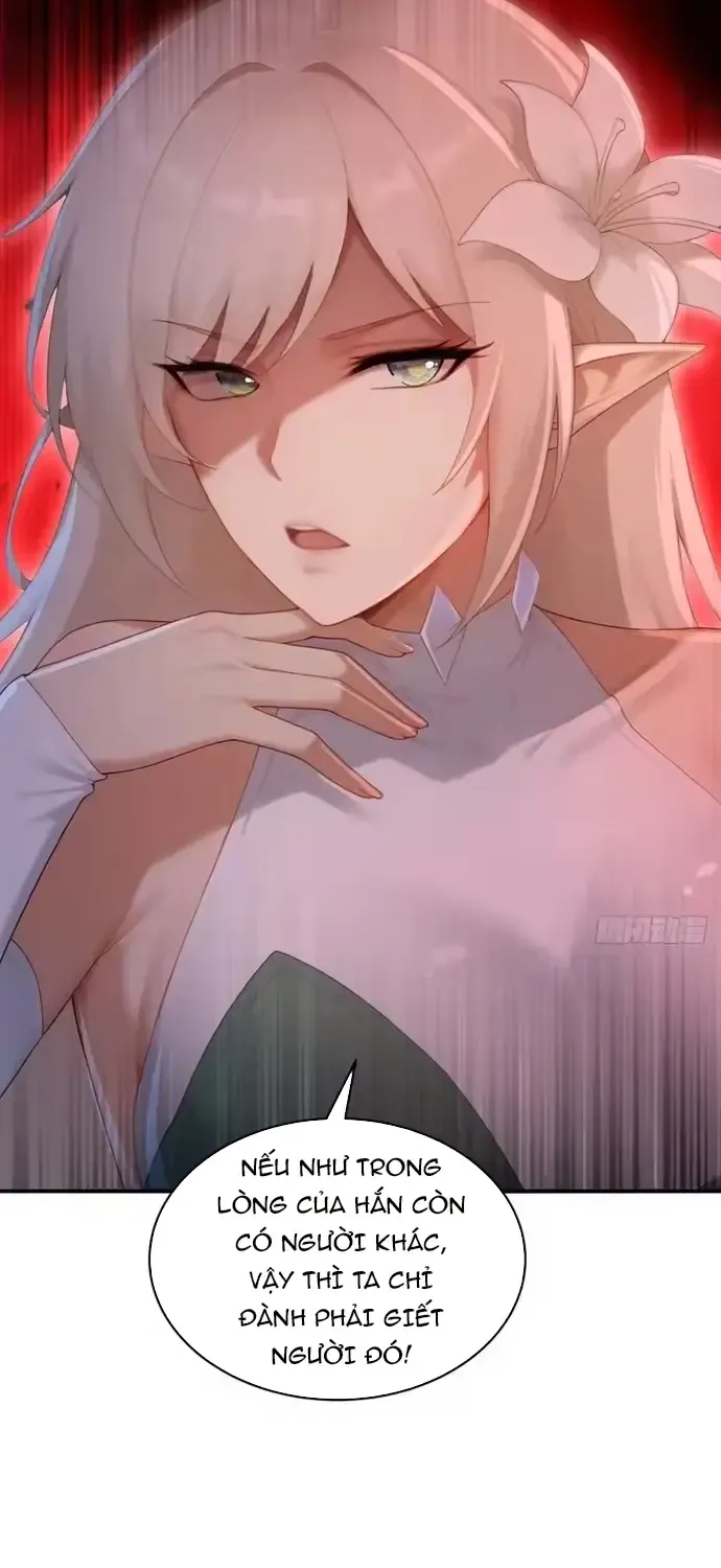 Thu Thập Hậu Cung: Ta Phải Cứu Vớt 7 Ác Nữ Chap 43 - Next Chap 44