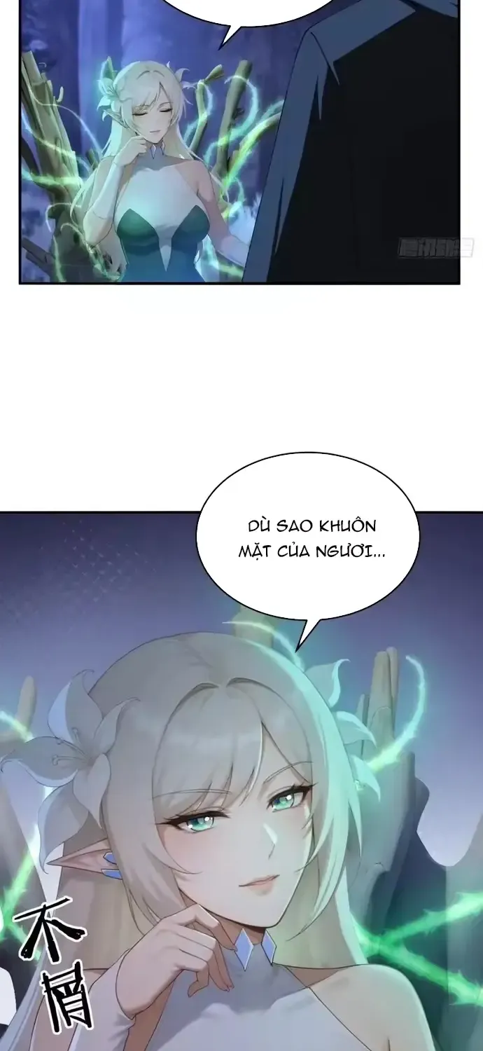 Thu Thập Hậu Cung: Ta Phải Cứu Vớt 7 Ác Nữ Chap 43 - Next Chap 44