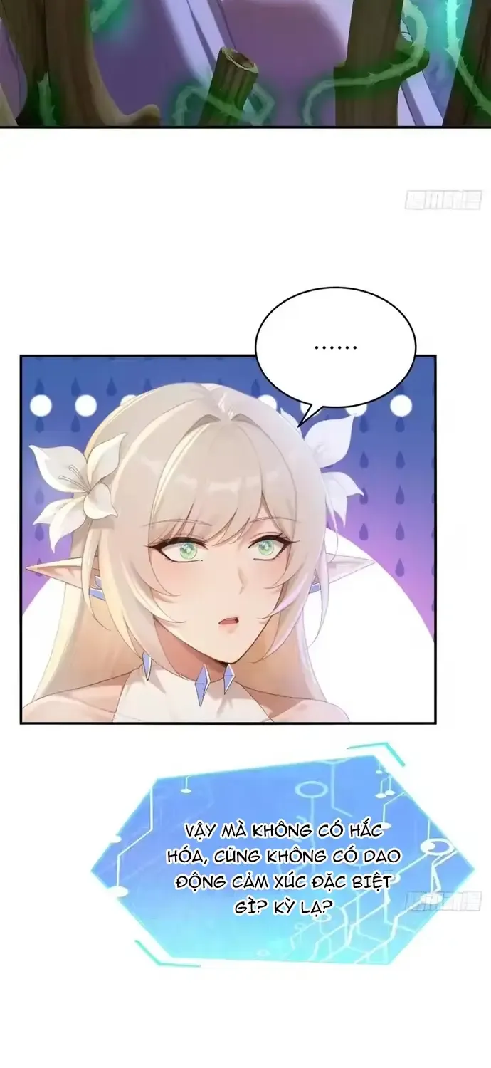 Thu Thập Hậu Cung: Ta Phải Cứu Vớt 7 Ác Nữ Chap 43 - Next Chap 44