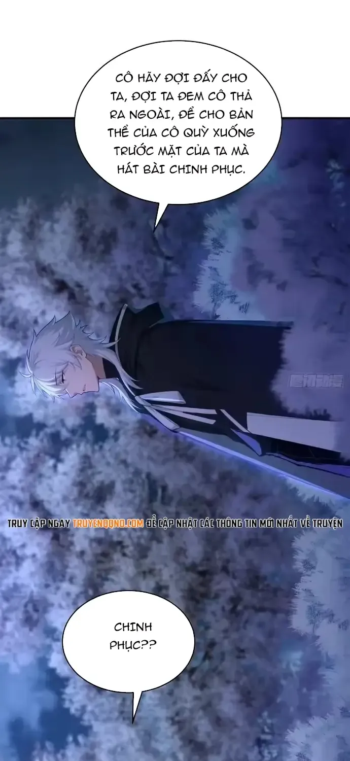 Thu Thập Hậu Cung: Ta Phải Cứu Vớt 7 Ác Nữ Chap 43 - Next Chap 44