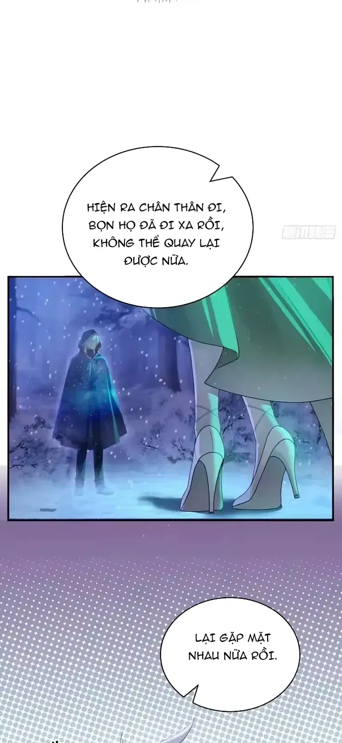 Thu Thập Hậu Cung: Ta Phải Cứu Vớt 7 Ác Nữ Chap 43 - Next Chap 44