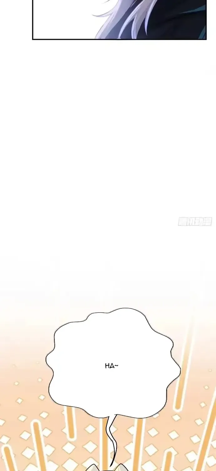 Thu Thập Hậu Cung: Ta Phải Cứu Vớt 7 Ác Nữ Chap 43 - Next Chap 44