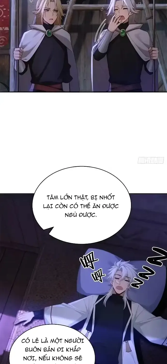 Thu Thập Hậu Cung: Ta Phải Cứu Vớt 7 Ác Nữ Chap 43 - Next Chap 44