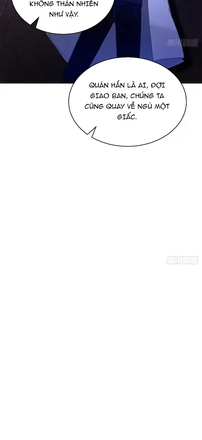 Thu Thập Hậu Cung: Ta Phải Cứu Vớt 7 Ác Nữ Chap 43 - Next Chap 44