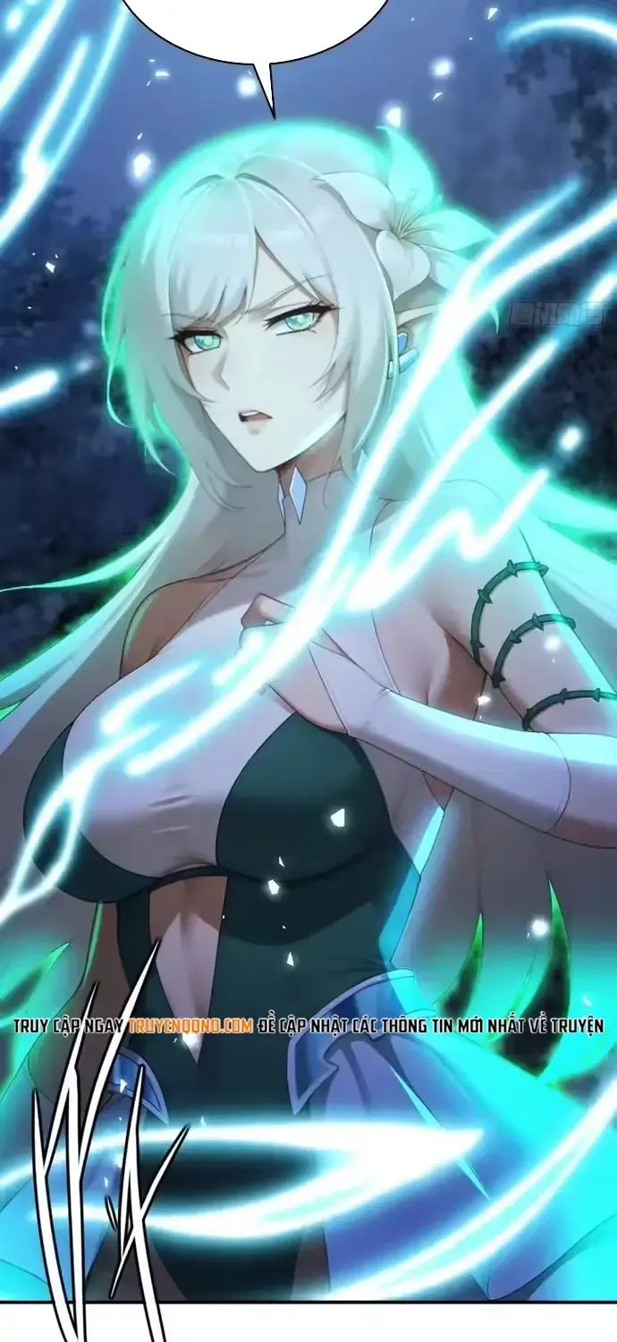 Thu Thập Hậu Cung: Ta Phải Cứu Vớt 7 Ác Nữ Chap 43 - Next Chap 44