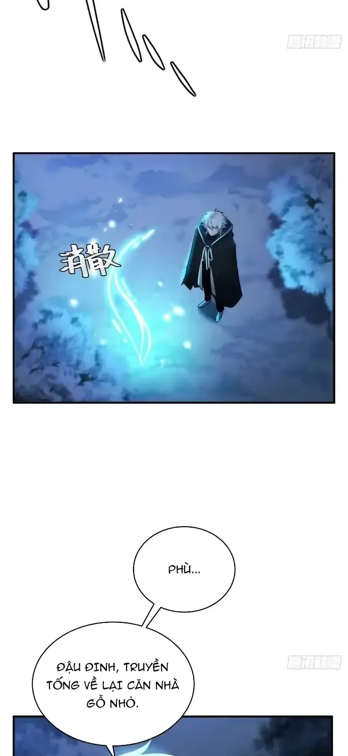 Thu Thập Hậu Cung: Ta Phải Cứu Vớt 7 Ác Nữ Chap 43 - Next Chap 44