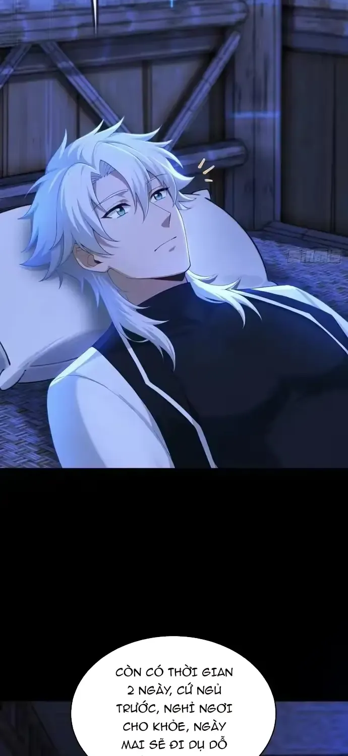 Thu Thập Hậu Cung: Ta Phải Cứu Vớt 7 Ác Nữ Chap 43 - Next Chap 44