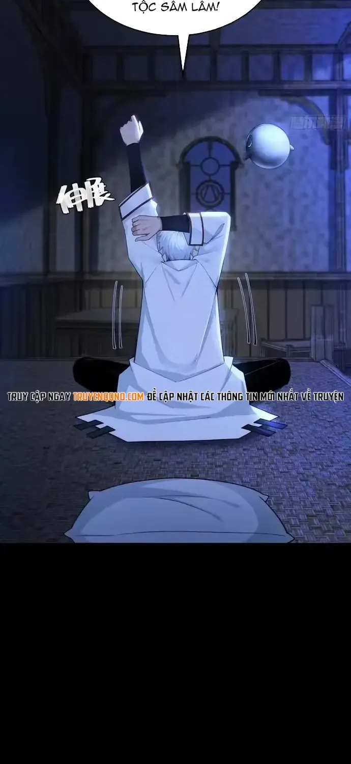 Thu Thập Hậu Cung: Ta Phải Cứu Vớt 7 Ác Nữ Chap 43 - Next Chap 44