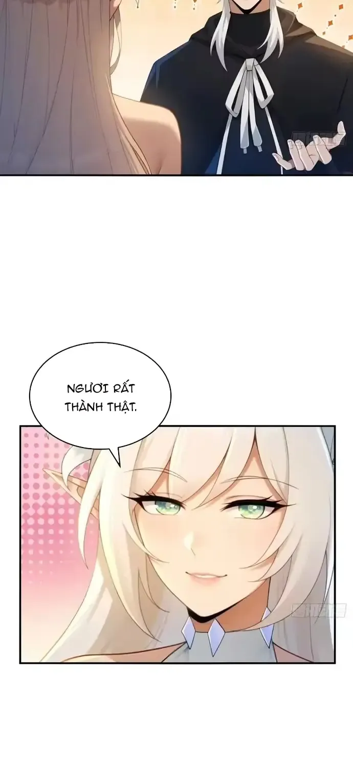 Thu Thập Hậu Cung: Ta Phải Cứu Vớt 7 Ác Nữ Chap 43 - Next Chap 44