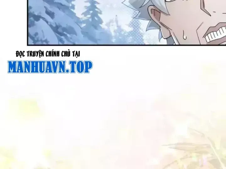 Thu Thập Hậu Cung: Ta Phải Cứu Vớt 7 Ác Nữ Chap 45 - Next Chap 46