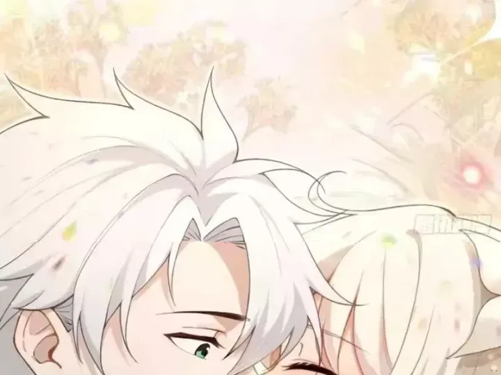 Thu Thập Hậu Cung: Ta Phải Cứu Vớt 7 Ác Nữ Chap 45 - Next Chap 46