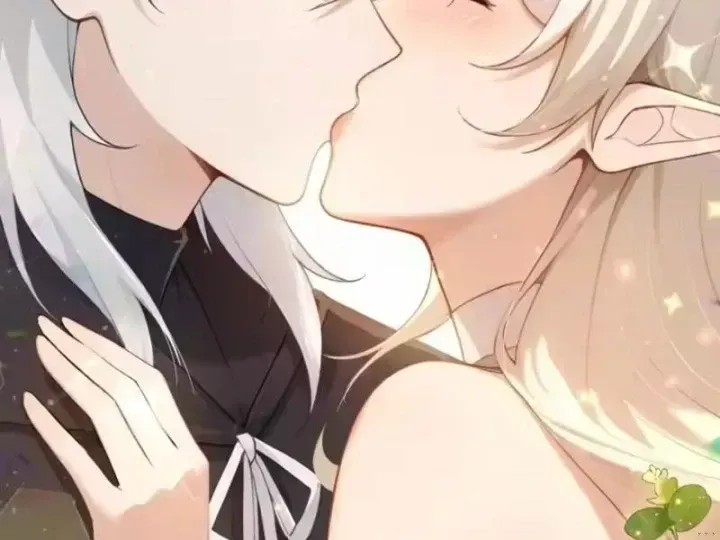 Thu Thập Hậu Cung: Ta Phải Cứu Vớt 7 Ác Nữ Chap 45 - Next Chap 46