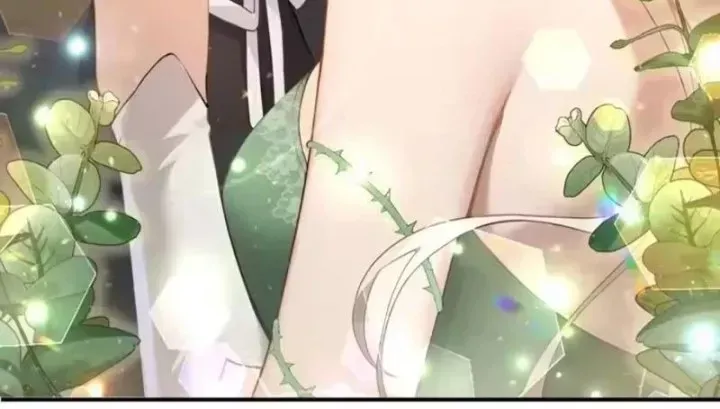 Thu Thập Hậu Cung: Ta Phải Cứu Vớt 7 Ác Nữ Chap 45 - Next Chap 46