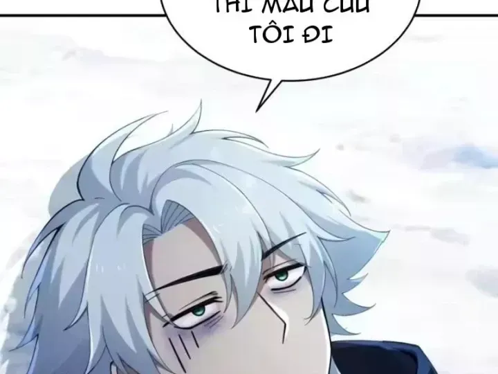 Thu Thập Hậu Cung: Ta Phải Cứu Vớt 7 Ác Nữ Chap 45 - Next Chap 46