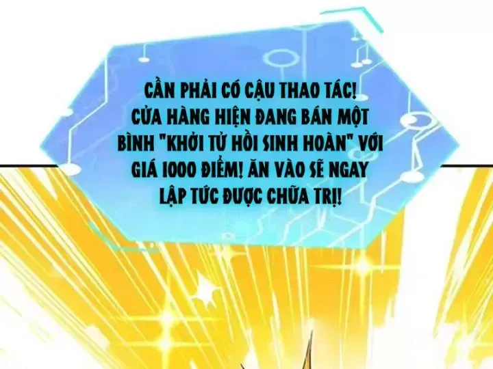 Thu Thập Hậu Cung: Ta Phải Cứu Vớt 7 Ác Nữ Chap 45 - Next Chap 46