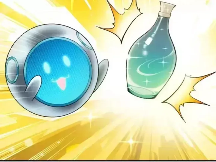 Thu Thập Hậu Cung: Ta Phải Cứu Vớt 7 Ác Nữ Chap 45 - Next Chap 46