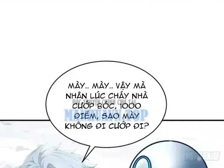 Thu Thập Hậu Cung: Ta Phải Cứu Vớt 7 Ác Nữ Chap 45 - Next Chap 46