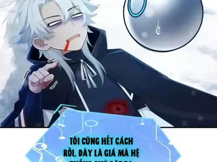 Thu Thập Hậu Cung: Ta Phải Cứu Vớt 7 Ác Nữ Chap 45 - Next Chap 46