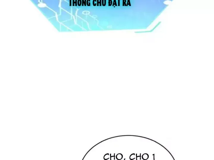 Thu Thập Hậu Cung: Ta Phải Cứu Vớt 7 Ác Nữ Chap 45 - Next Chap 46