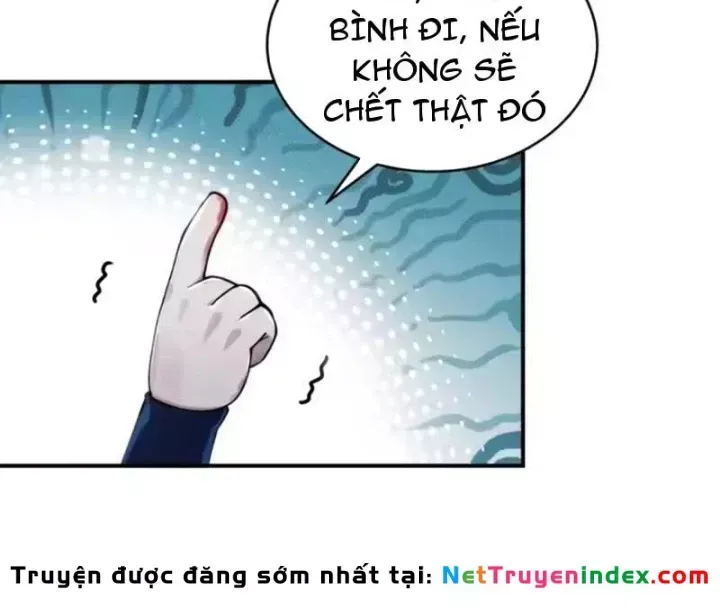 Thu Thập Hậu Cung: Ta Phải Cứu Vớt 7 Ác Nữ Chap 45 - Next Chap 46