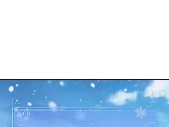 Thu Thập Hậu Cung: Ta Phải Cứu Vớt 7 Ác Nữ Chap 45 - Next Chap 46