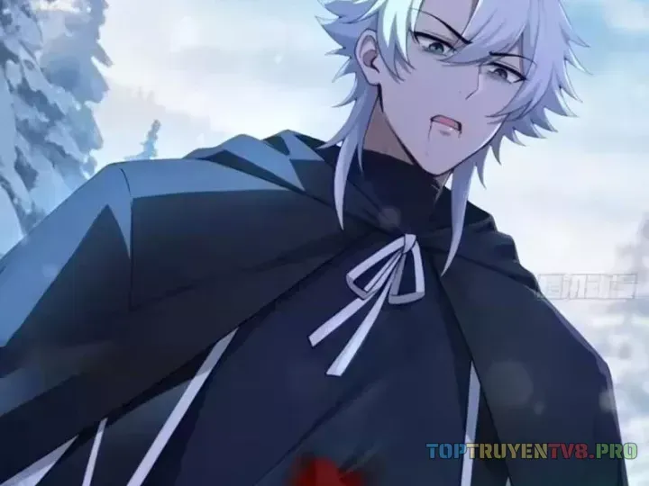 Thu Thập Hậu Cung: Ta Phải Cứu Vớt 7 Ác Nữ Chap 45 - Next Chap 46