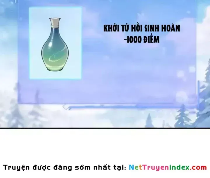 Thu Thập Hậu Cung: Ta Phải Cứu Vớt 7 Ác Nữ Chap 45 - Next Chap 46