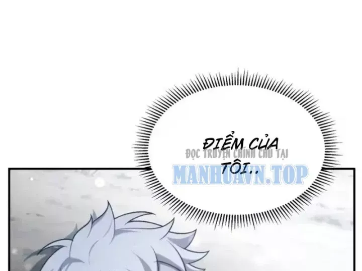 Thu Thập Hậu Cung: Ta Phải Cứu Vớt 7 Ác Nữ Chap 45 - Next Chap 46