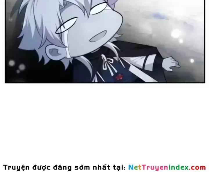 Thu Thập Hậu Cung: Ta Phải Cứu Vớt 7 Ác Nữ Chap 45 - Next Chap 46