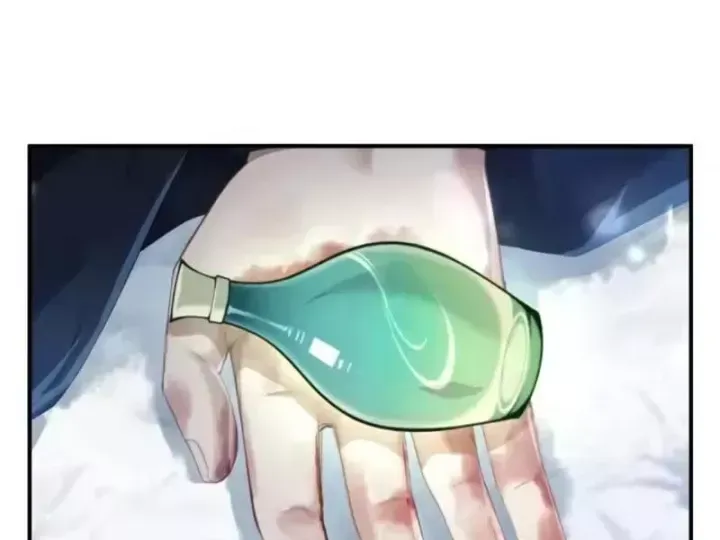 Thu Thập Hậu Cung: Ta Phải Cứu Vớt 7 Ác Nữ Chap 45 - Next Chap 46