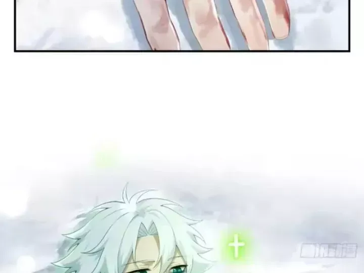 Thu Thập Hậu Cung: Ta Phải Cứu Vớt 7 Ác Nữ Chap 45 - Next Chap 46