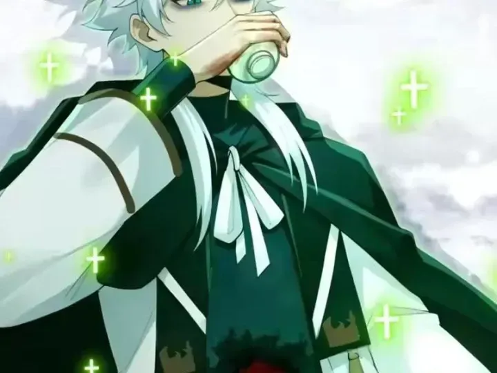 Thu Thập Hậu Cung: Ta Phải Cứu Vớt 7 Ác Nữ Chap 45 - Next Chap 46