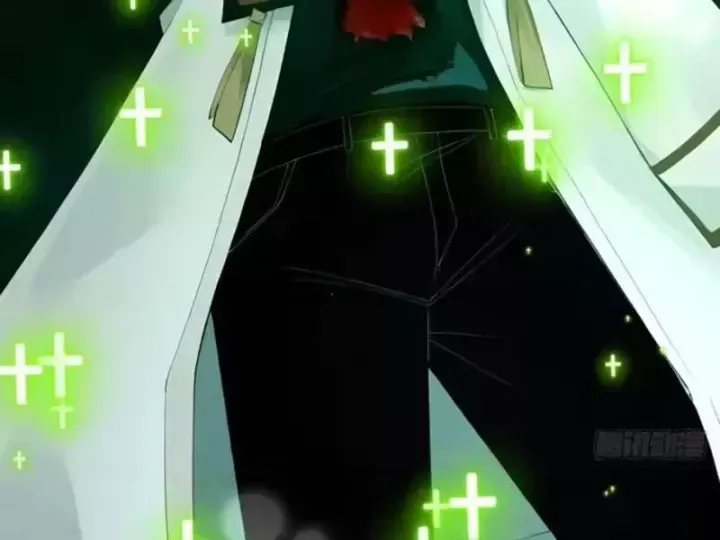 Thu Thập Hậu Cung: Ta Phải Cứu Vớt 7 Ác Nữ Chap 45 - Next Chap 46