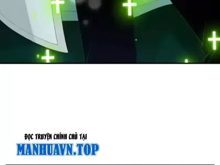 Thu Thập Hậu Cung: Ta Phải Cứu Vớt 7 Ác Nữ Chap 45 - Next Chap 46