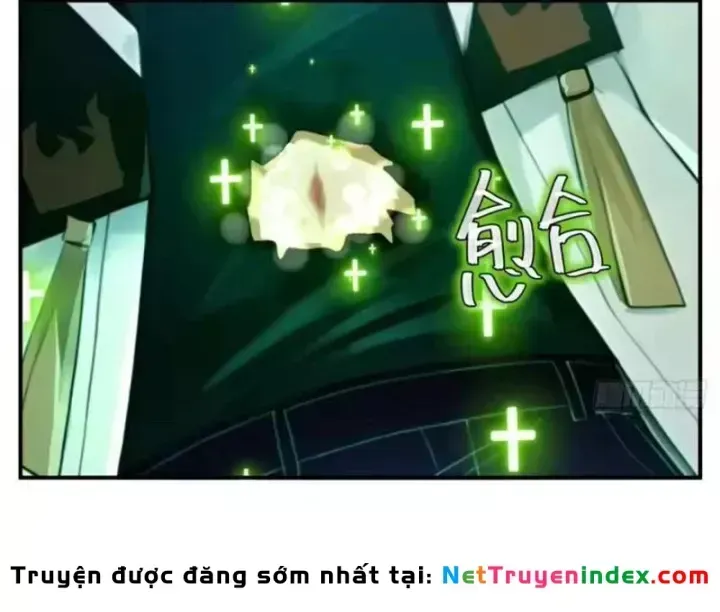 Thu Thập Hậu Cung: Ta Phải Cứu Vớt 7 Ác Nữ Chap 45 - Next Chap 46