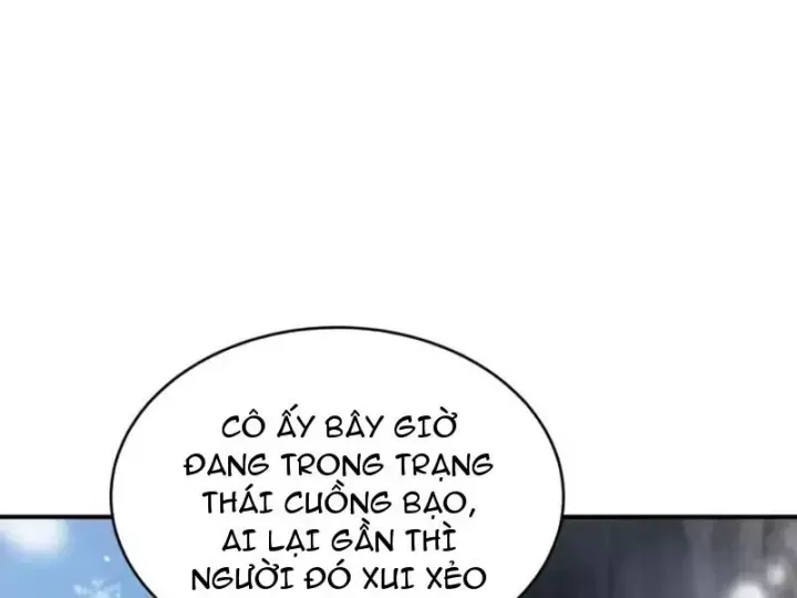 Thu Thập Hậu Cung: Ta Phải Cứu Vớt 7 Ác Nữ Chap 45 - Next Chap 46