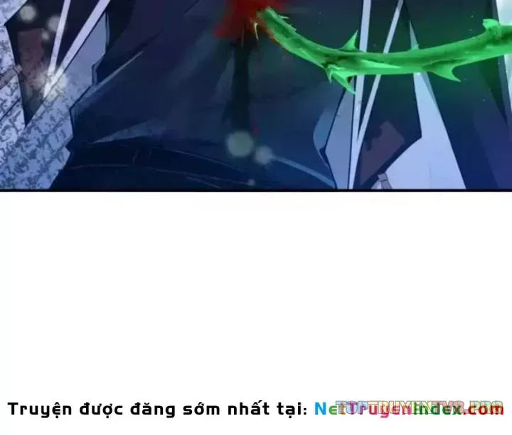 Thu Thập Hậu Cung: Ta Phải Cứu Vớt 7 Ác Nữ Chap 45 - Next Chap 46