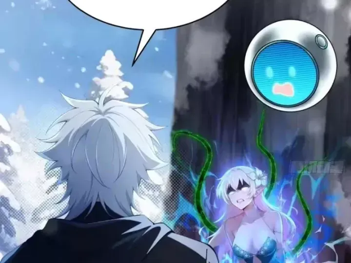 Thu Thập Hậu Cung: Ta Phải Cứu Vớt 7 Ác Nữ Chap 45 - Next Chap 46