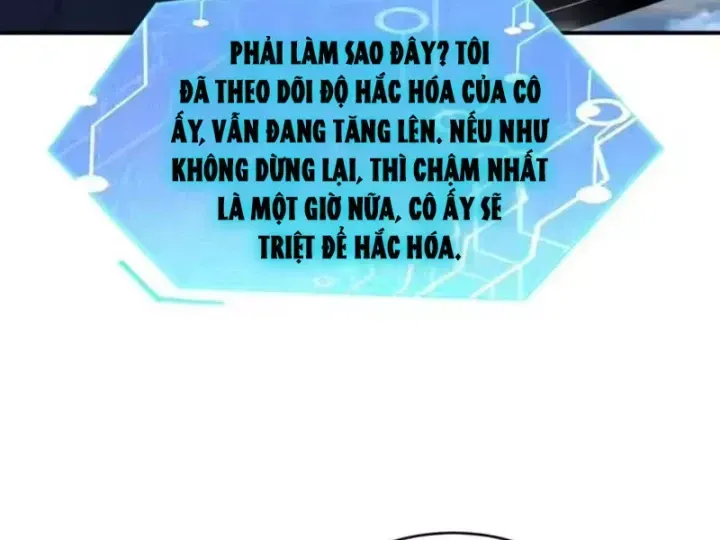 Thu Thập Hậu Cung: Ta Phải Cứu Vớt 7 Ác Nữ Chap 45 - Next Chap 46