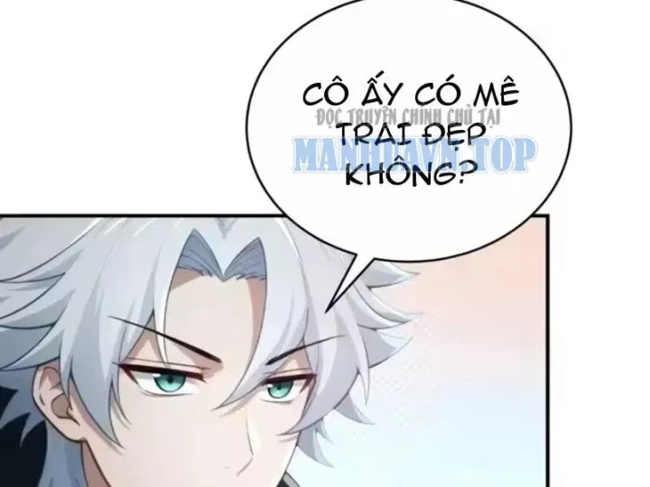 Thu Thập Hậu Cung: Ta Phải Cứu Vớt 7 Ác Nữ Chap 45 - Next Chap 46